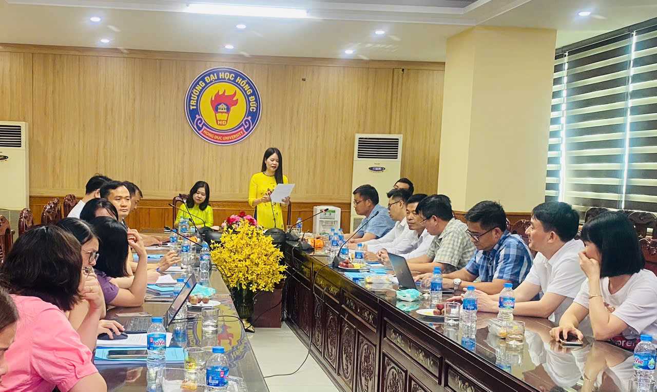 Media\2001_hdu_cntt\FolderFunc\202505\Images/ts-phuong-20250523125322-e.jpg